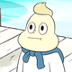 Illustration for article titled iSteven Universe/i: “Onion Friend”